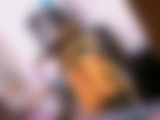 Live cam show with KeilaFerrer - Orgasm on Cam Slut