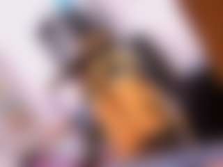 Live cam show with KeilaFerrer - Smoking on Cam Slut