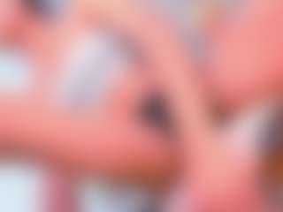 Live cam show with KeilaFerrer - Black Hair on xxxlivecams.org