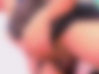 Live cam show with KeilaFerrer - White on Dare Cams | colombia