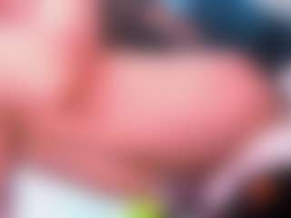 Live cam show with KeilaFerrer - Spank on SinfulBabes