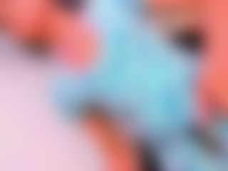 Live cam show with KeilaFerrer - Tease on crypto-cams