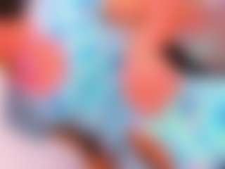Live cam show with KeilaFerrer - Big Cock on crypto-cams