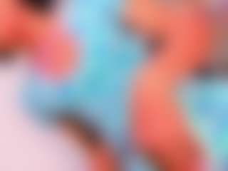 KeilaFerrer's Live Sex Cam Show