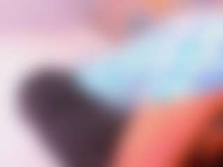 Live cam show with KeilaFerrer - HD on Cam Slut