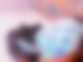 Live cam show with KeilaFerrer - White on madthumbs | colombia