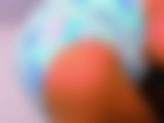 Live cam show with KeilaFerrer - Big Cock on madthumbs