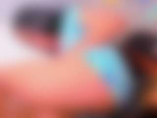 Live cam show with KeilaFerrer - Muscular on madthumbs
