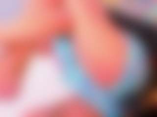 KeilaFerrer's Live Sex Cam Show