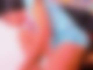 Live cam show with KeilaFerrer - Anal Toys on madthumbs