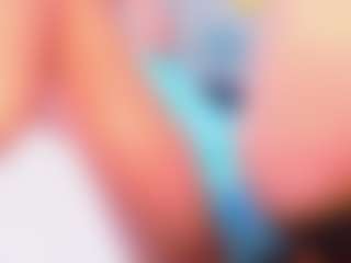 Live cam show with KeilaFerrer - Dirty Talk on CamClone