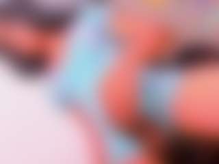 Live cam show with KeilaFerrer - Flat Chested on Fling VIP Chat
