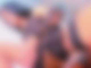 Live cam show with KeilaFerrer - Flat Chested on https://playwithruby.com