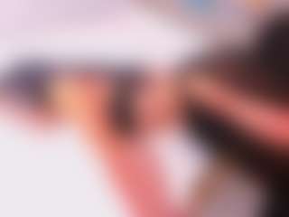 KeilaFerrer's Live Sex Cam Show
