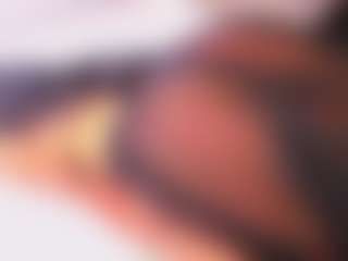 Live cam show with KeilaFerrer - Gape on liverealitysex.com