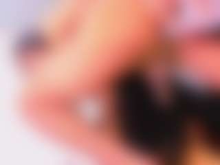 KeilaFerrer's Live Sex Cam Show