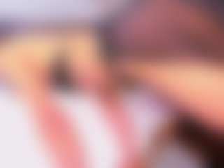 KeilaFerrer's Live Sex Cam Show