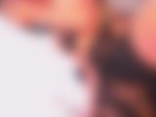 KeilaFerrer's Live Sex Cam Show