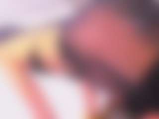 Live cam show with KeilaFerrer - Gape on Camsoda