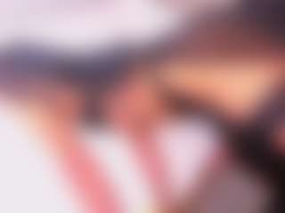 Show en direct avec KeilaFerrer - HD sur Camsoda