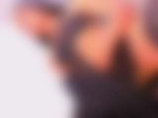 Live cam show with KeilaFerrer - Gape on Camsoda
