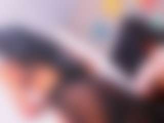 Live cam show with KeilaFerrer - Gape on Camsoda