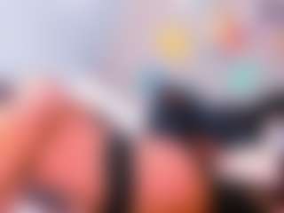 Live-Cam-Show mit KeilaFerrer - Orgasm auf Camsoda