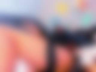 Live cam show with KeilaFerrer - Orgasm on Streamer API