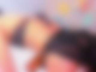 Live cam show with KeilaFerrer - Dirty Talk on camwithhim.com