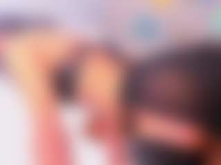KeilaFerrer's Live Sex Cam Show