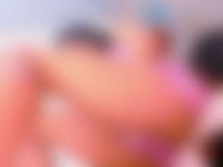 Live cam show with KeilaFerrer - Dirty Talk on Camsoda