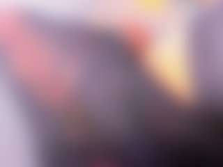 KeilaFerrer's Live Sex Cam Show