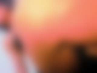 Live cam show with KeilaFerrer - White on Soda Cam | colombia