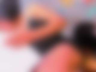 KeilaFerrer's Live Sex Cam Show
