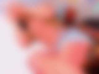 KeilaFerrer's Live Sex Cam Show
