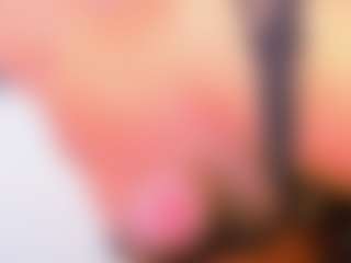 Live cam show with KeilaFerrer - White on anonymated.com | colombia