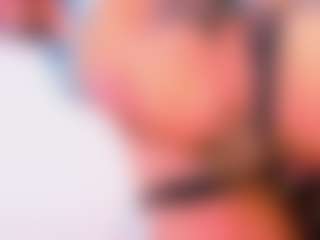 KeilaFerrer's Live Sex Cam Show