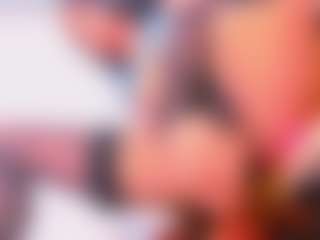 KeilaFerrer's Live Sex Cam Show