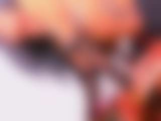 KeilaFerrer's Live Sex Cam Show