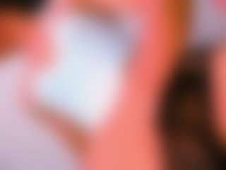 KeilaFerrers Live-Sex-Cam-Show