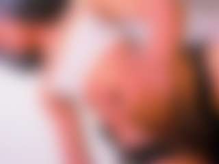 KeilaFerrer's Live Sex Cam Show