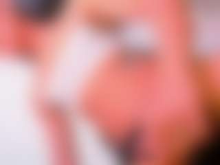 KeilaFerrer's Live Sex Cam Show