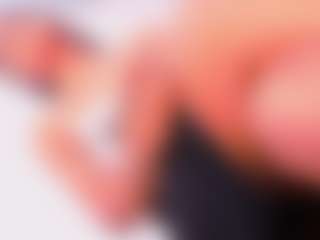 KeilaFerrer's Live Sex Cam Show