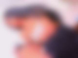 KeilaFerrer's Live Sex Cam Show