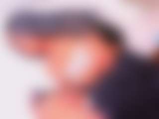 KeilaFerrer's Live Sex Cam Show
