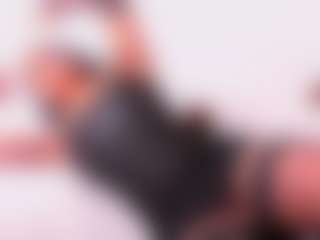 KeilaFerrer's Live Sex Cam Show