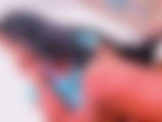 KeilaFerrer's Live Sex Cam Show