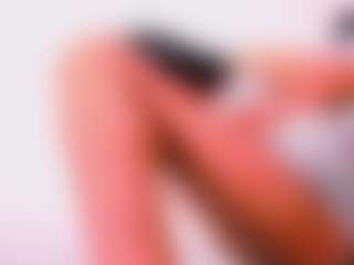 Live cam show with KeilaFerrer - Muscular on xxxlivecams.org