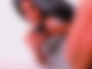 KeilaFerrer's Live Sex Cam Show