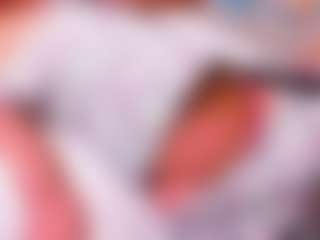 KeilaFerrer's Live Sex Cam Show